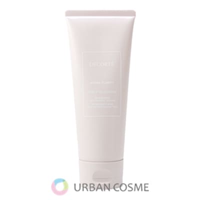 コスメデコルテ　イドラクラリティ　トリートメント　ジェルウォッシュ　150g