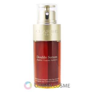 クラランス ダブル セーラム EX 75ml |ブランド化粧品通販
