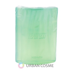 メナード化粧品　薬用ビューネ　ソープ　スペアー　120g