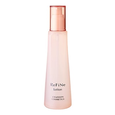 シャンソン化粧品｜信頼のブランド化粧品をお届け｜| アーバン