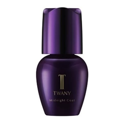 カネボウ　トワニー　ミッドナイトコート　30ml