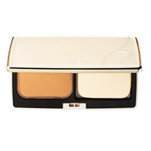 メナード化粧品　ジュピエル　パウダーファンデーションAN　52　11g