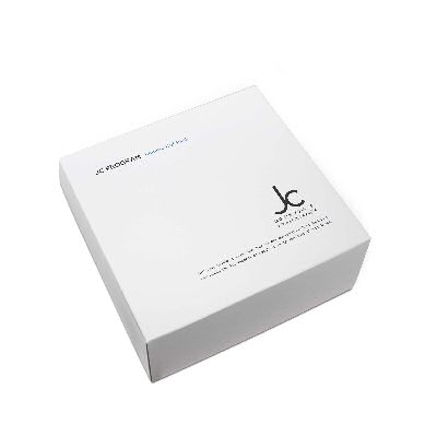 自由が丘クリニック化粧品　JC　PROGRAM　レジュモ　CO2　パック（送料無料）