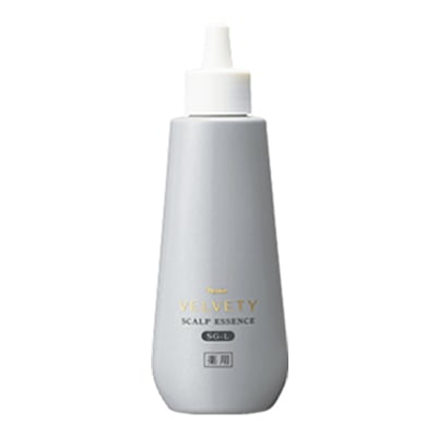 ナリス化粧品 薬用 ベルベッティ スキャルプ エッセンス 150ml