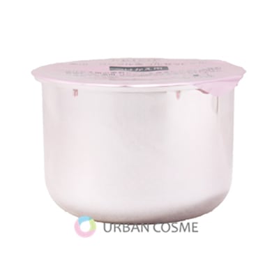 プリオール 薬用リンクル美 コルセットゲル つけかえ用 90g 新品2個セット 薬用 リンクル美コルセットゲル / プリオール(オールインワン