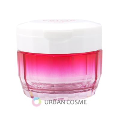 資生堂 プリオール 薬用 リンクル美コルセットゲル 90g |ブランド