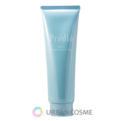 コーセー　プレディア　ファンゴ　ヘッドクレンズ　SPA+　250g