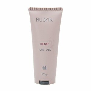 ニュースキン　レニュー　ヘアーマスク　100g