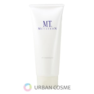 MT　メタトロン化粧品　クレンジング・ジェル 200ml