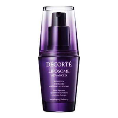 コスメデコルテ リポソーム アドバンスト リペアセラム 30ml 
