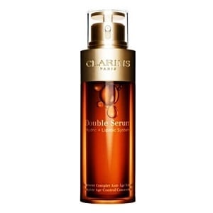 クラランス ダブルセーラム 100ml クラランス ダブル セーラム ADC 100mlが激安！【化粧品通販