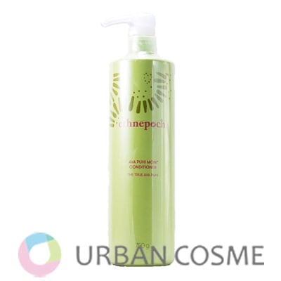 ニュースキン　エスネピック　アバ　プヒ　モニ　コンディショナー　750g