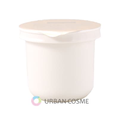 ベネフィーククリアバウンスクリーム ベネフィーク クリアバウンス