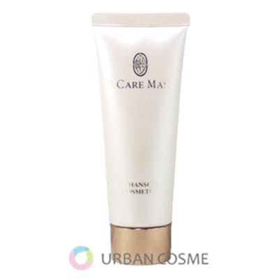 シャンソン化粧品化粧品　B.ケアマスク　100g