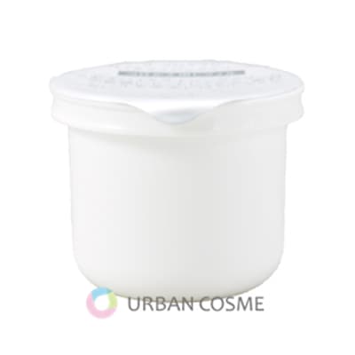 資生堂　dプログラム　バイタライジングクリーム　つけかえ用　45g