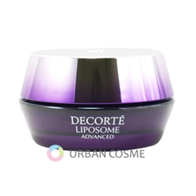 コスメデコルテ リポソーム アドバンスト リペアクリーム 50g（送料無料・並行輸入品）