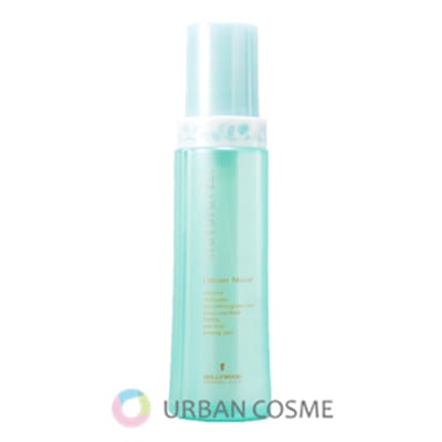 ハリウッド化粧品 ナチュラルEX ローション モイスト h　200ml