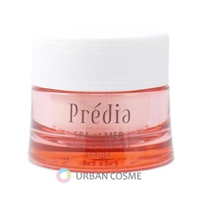 コーセー　プレディア　スパ・エ・メール　リンクル　コンフォール　セラム　40g