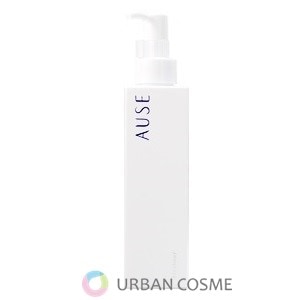 ハリウッド化粧品　AUSE　オウセ　フレッシュナー　200ml