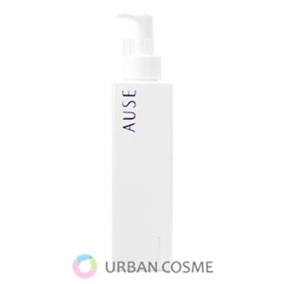 ハリウッド化粧品　AUSE　オウセ　フレッシュナー　200ml