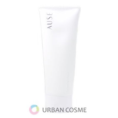 ハリウッド化粧品　AUSE　オウセ　クレンジングクリーム　140g