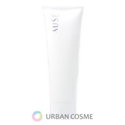 ハリウッド化粧品　AUSE　オウセ　ウォッシングクリーム　120g