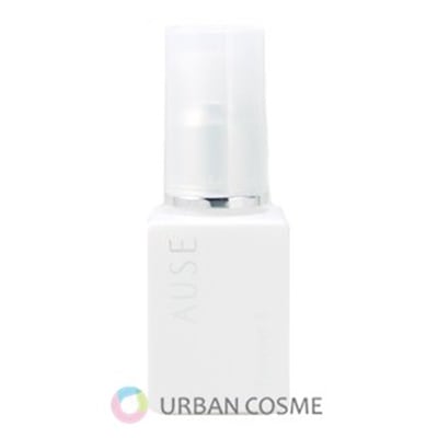 ハリウッド化粧品　AUSE　オウセ　バランサーS　60ml