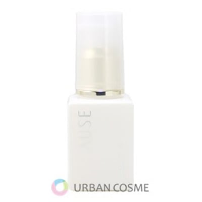 ハリウッド化粧品　AUSE　オウセ　バランサーR　60ml