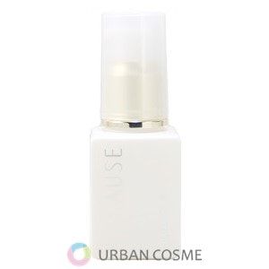 ハリウッド化粧品　AUSE　オウセ　バランサーR　60ml