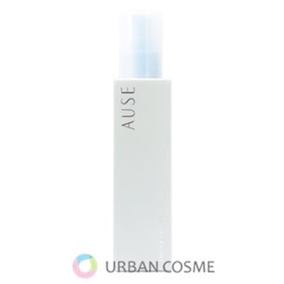 ハリウッド化粧品　AUSE　オウセ　ラスティングローション　I　200ml