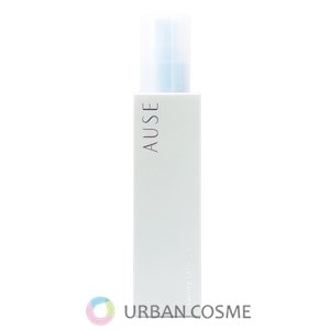 ハリウッド化粧品　AUSE　オウセ　ラスティングローション　I　200ml