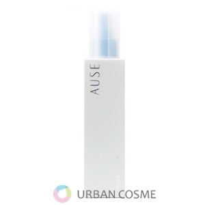 ハリウッド化粧品　AUSE　オウセ　ラスティングローション　II　200ml