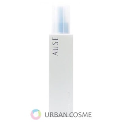 ハリウッド化粧品　AUSE　オウセ　ラスティングローション　II　200ml