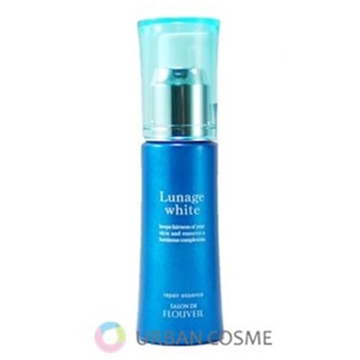 ルナージュホワイト