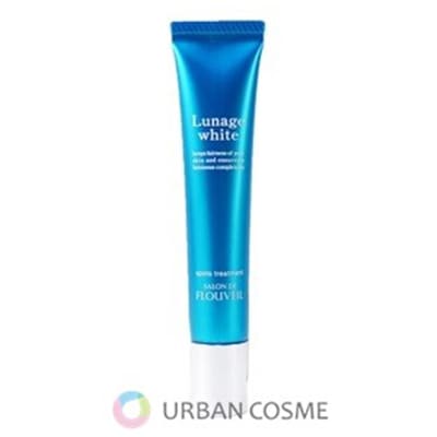 ルナージュホワイト