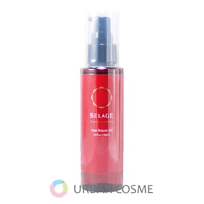 ハリウッド化粧品 通販 老舗ブランドの信頼のスキンケア【正規品】