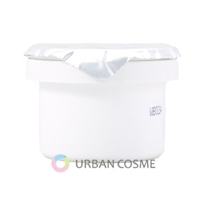 売り切り終了　45％OFF　　メタトロン化粧品　エッセンシャル・クリーム レフィル 50g