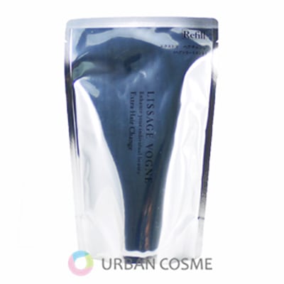 リサージ(LISSAGE) ヴォーニュ エクストラ ヘアチェンジa(ヘア