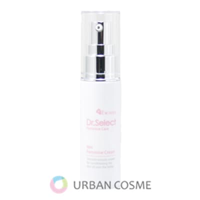 ドクターセレクト エクセリティー ドクターセレクト WHフェミニンクリーム　15g