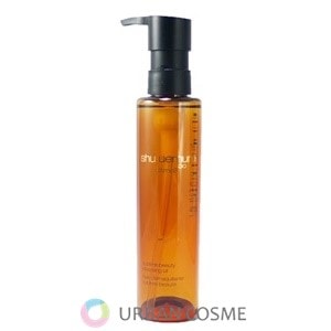 シュウウエムラ　アルティム8∞　スブリムビューティ　クレンジングオイル 150ml