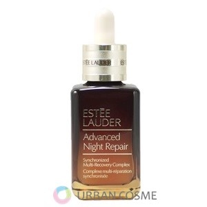 エスティローダー　アドバンス　ナイト　リペア　SMR　コンプレックス　50ml