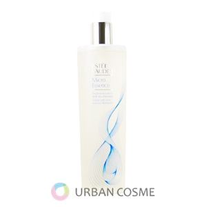 エスティローダー　【並行輸入品】マイクロ　エッセンス　ローション　BF　400ml