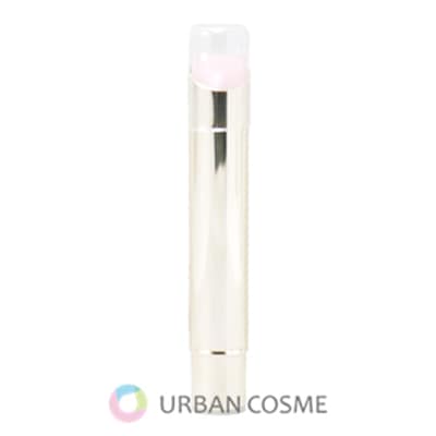 資生堂　クレドポーボーテ　ソワンプロテクトゥールレーブル　レフィル　4g