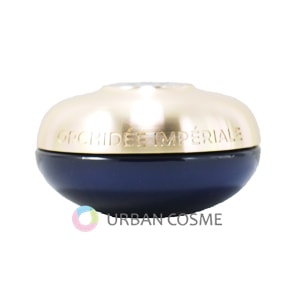 ゲラン　オーキデアンペリアルザ コンセントレート アイクリーム 20ML オーキデ アンペリアル ザ コンセントレート アイクリーム