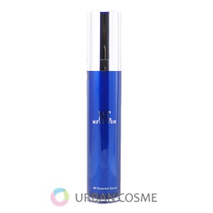 売り切り終了　45％OFF　　メタトロン化粧品　エッセンシャル・セラム 50ml