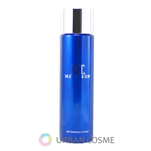 売り切り終了　45％OFF　　メタトロン化粧品　エッセンシャル・ローション 150ml
