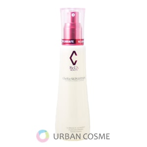 リアボーテ シェリースキン ローション 120ml
