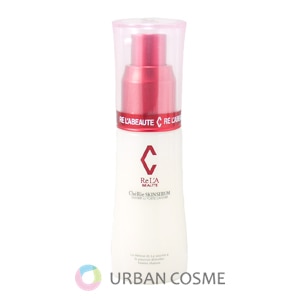 リアボーテ シェリースキン セラム 40mL リアボーテ シェリースキン セラム 40ml |ブランド化粧品通販