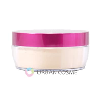 カネボウ　トワニー レイヤリングルミナスフィット  02 Nudie ケース付き