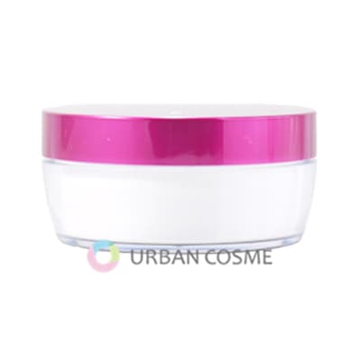 カネボウ　トワニー レイヤリングルミナスフィット 01 Sheer ケース付き 11g